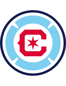 Chicago Fire FC