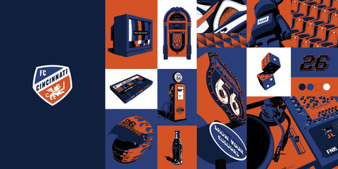 FC Cincinnati
