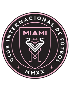 Inter Miami CF