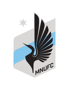 Minnesota United FC