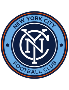 New York City FC