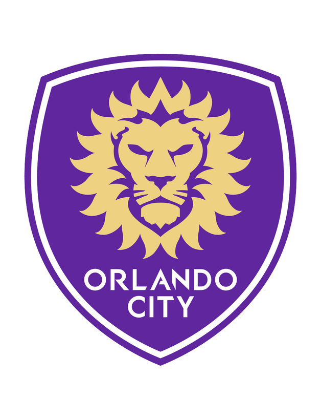 Orlando City SC