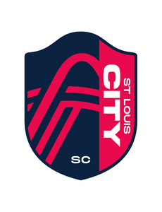 St. Louis City SC