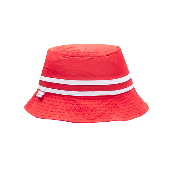 Bayern Munich Oasis Bucket Hat