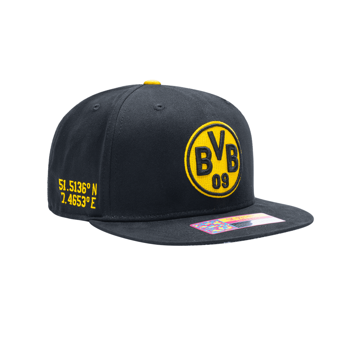 Casquette enfant adidas Snapback - Casquettes - Accessoires - Equipements
