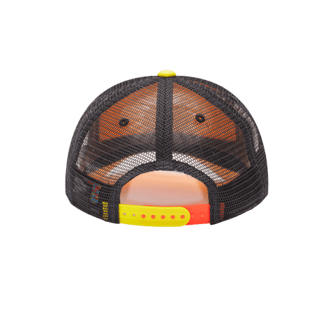 Club America Aspen Trucker Hat