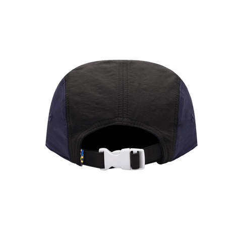 Club America Speedway Racer Hat