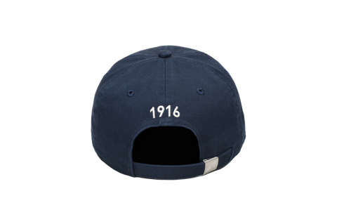 Club America Classic Hat