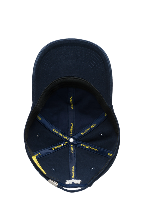 Club America Classic Hat