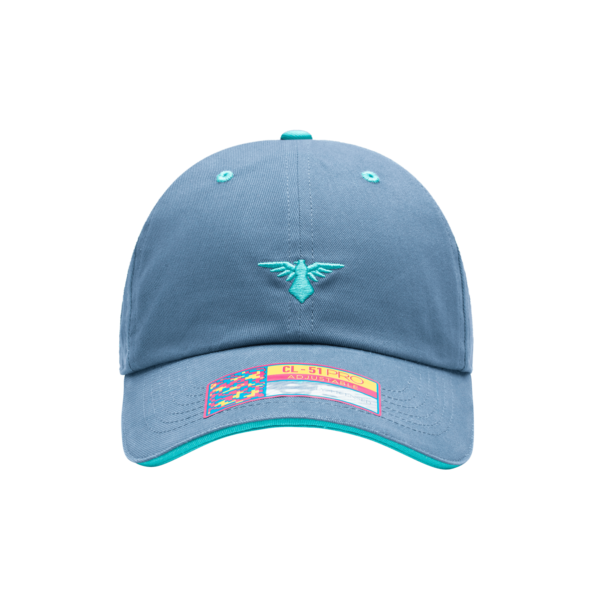 Club America Expedition Classic Hat