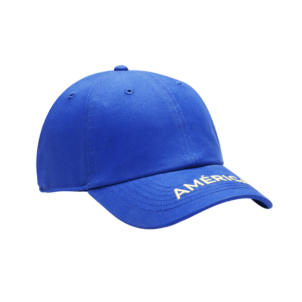 Club America City Classic Hat