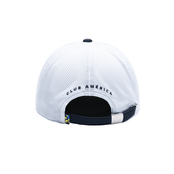 Club America Ace Classic Hat