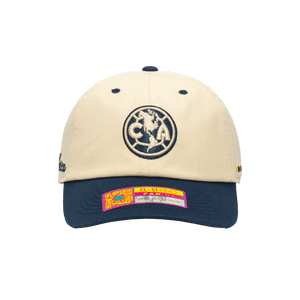 Club America Ocean Drive Classic Hat