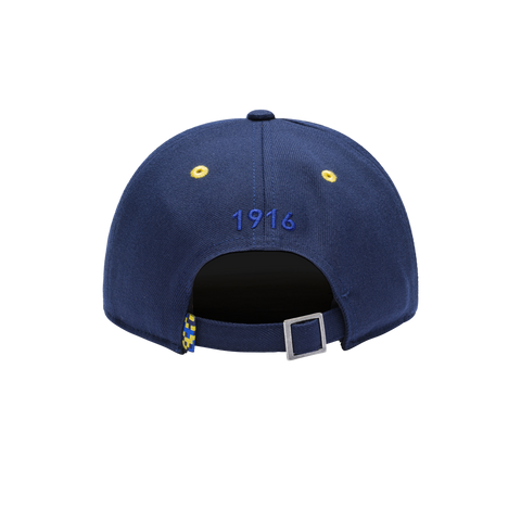 Club America Marina Adjustable Hat