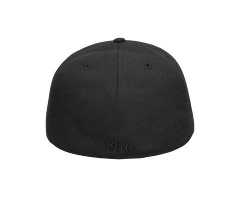 Club America Dusk Fitted Hat