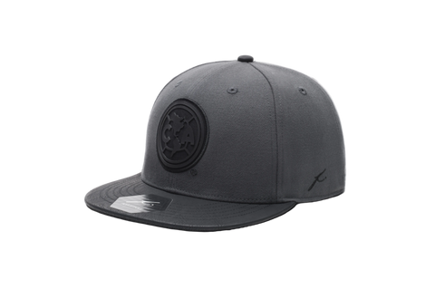 Club America Snapback Hat