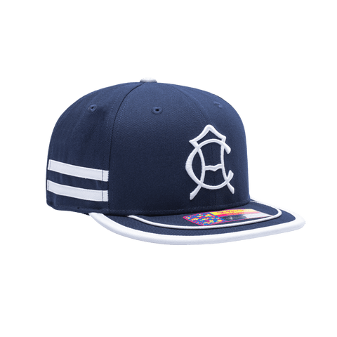 Club America Offshore Snapback Hat