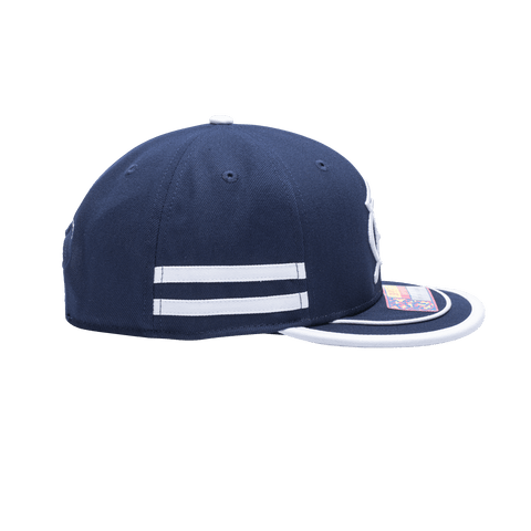 Club America Offshore Snapback Hat