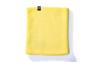 Club America Classic Team Neck Warmer
