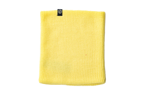 Club America Classic Team Neck Warmer