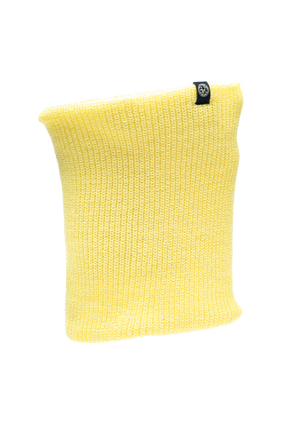 Club America Classic Team Neck Warmer
