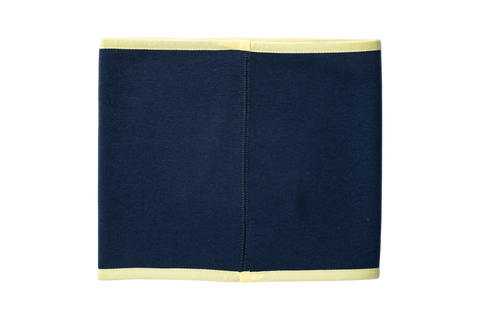 Club America Tech Snood Face Cover