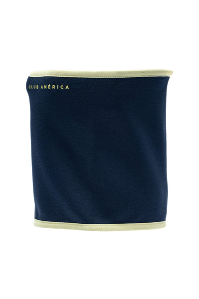 Club America Tech Snood Face Cover