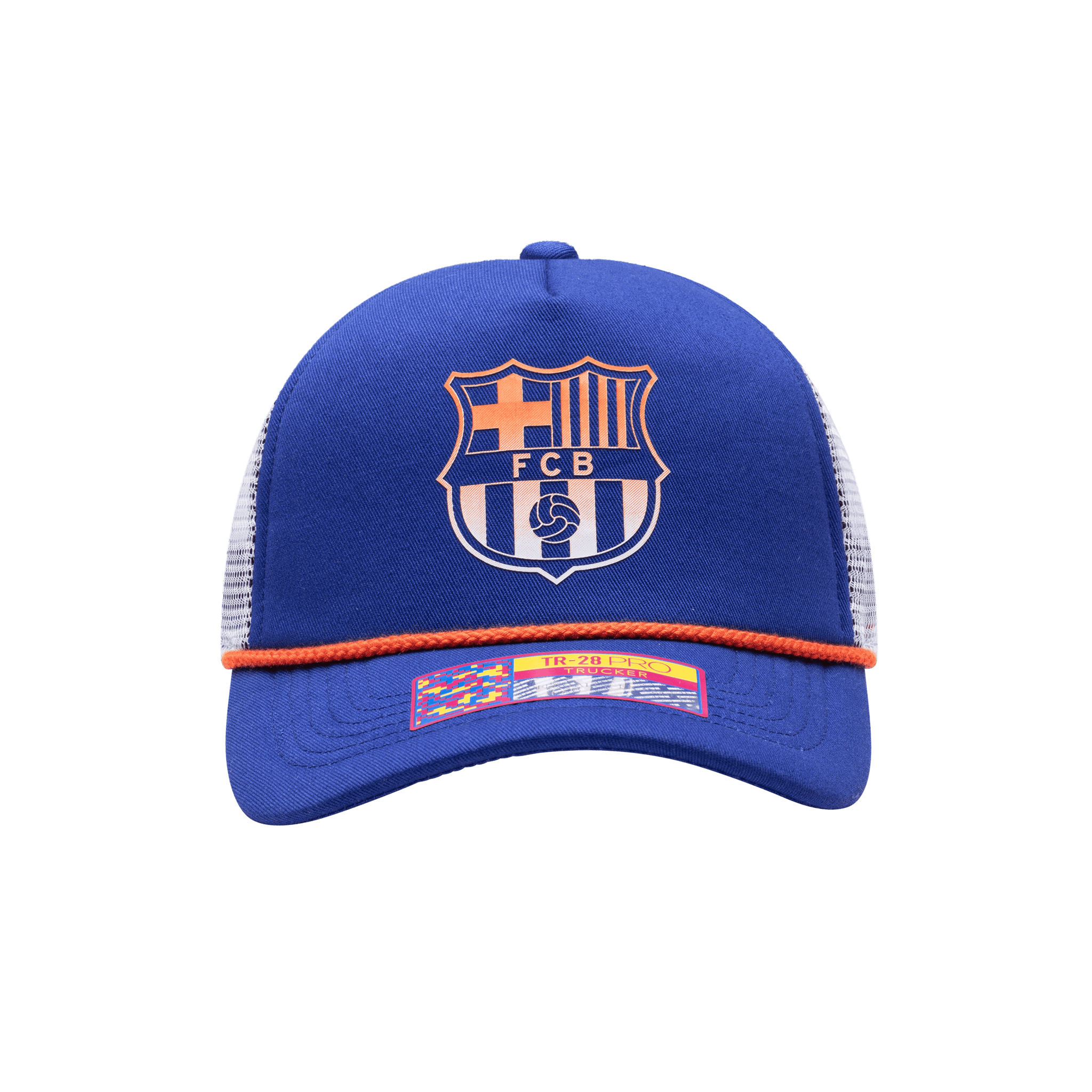 FCB-2028-5653-1copy_2048x.png? FCB-2028-5653-1copy_2048x.png?