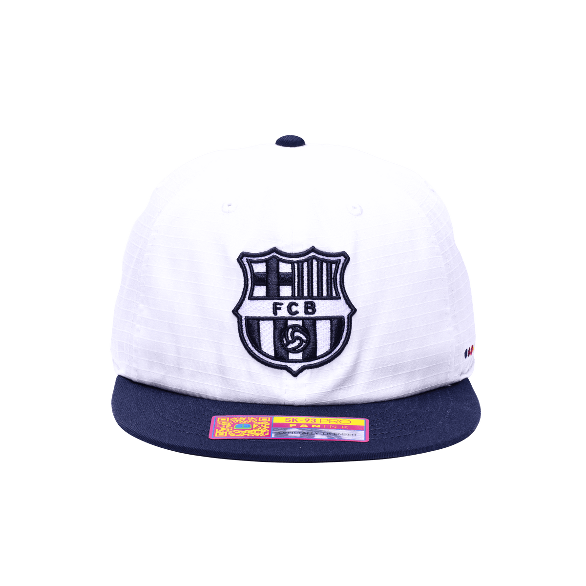 Freakyman2791 F×M×Star BASE BALL CAP Freakyman2791 F×M×Star BASE BALL CAP - メルカリ