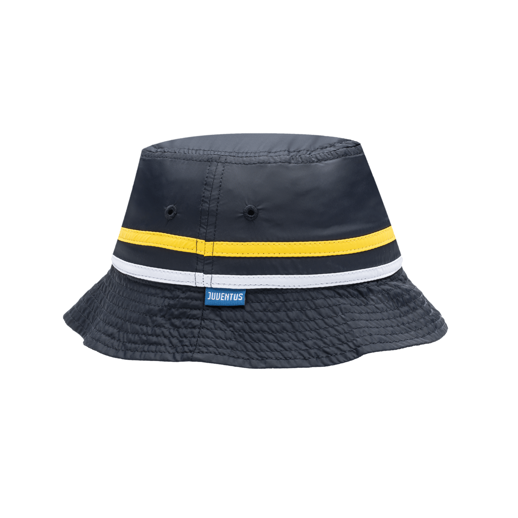 Custom ink bucket hats sales