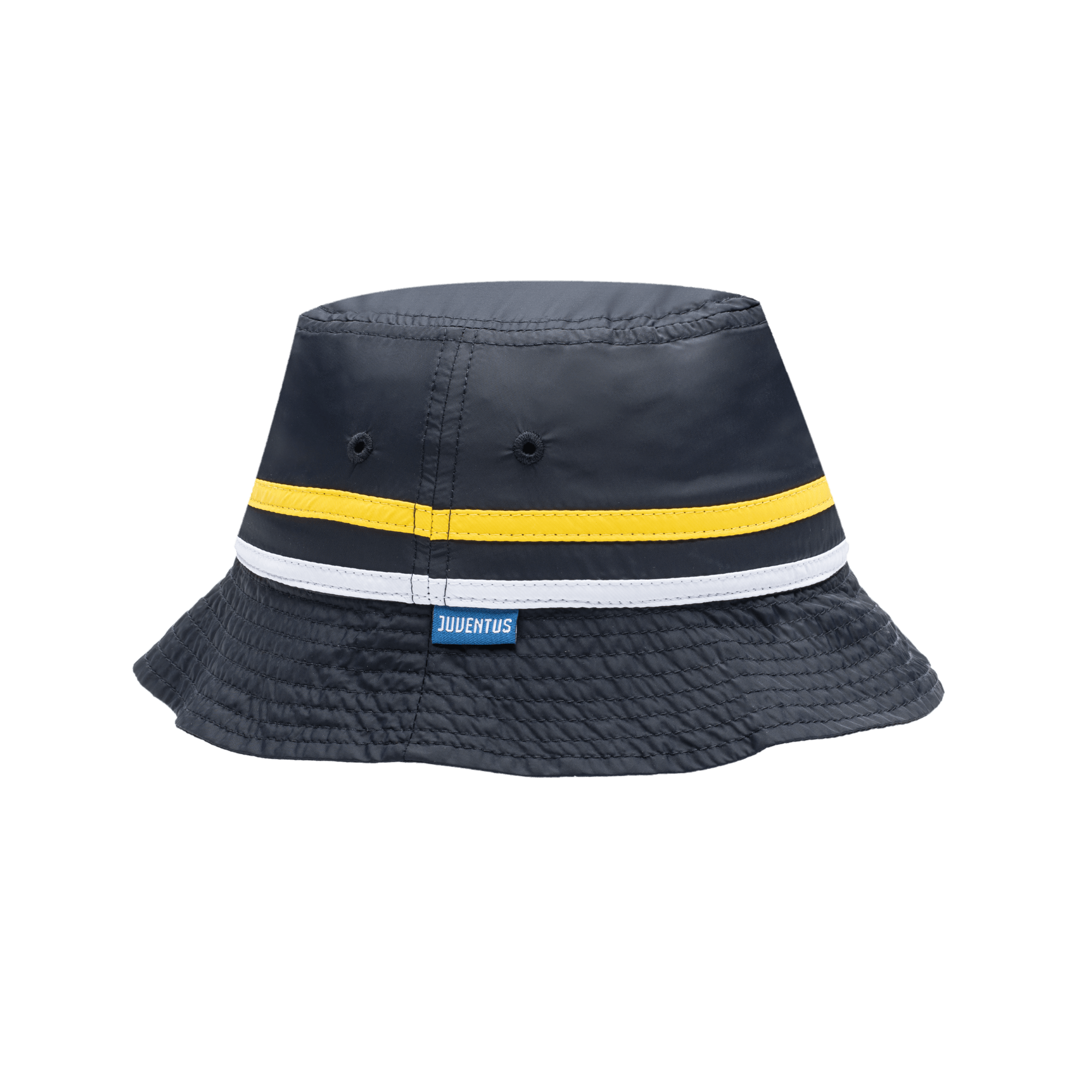 Juventus Oasis Bucket Hat