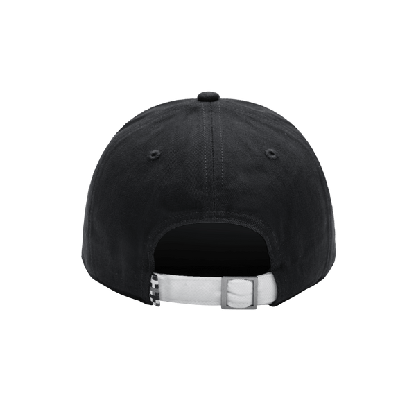 Juventus Doubles Adjustable Hat