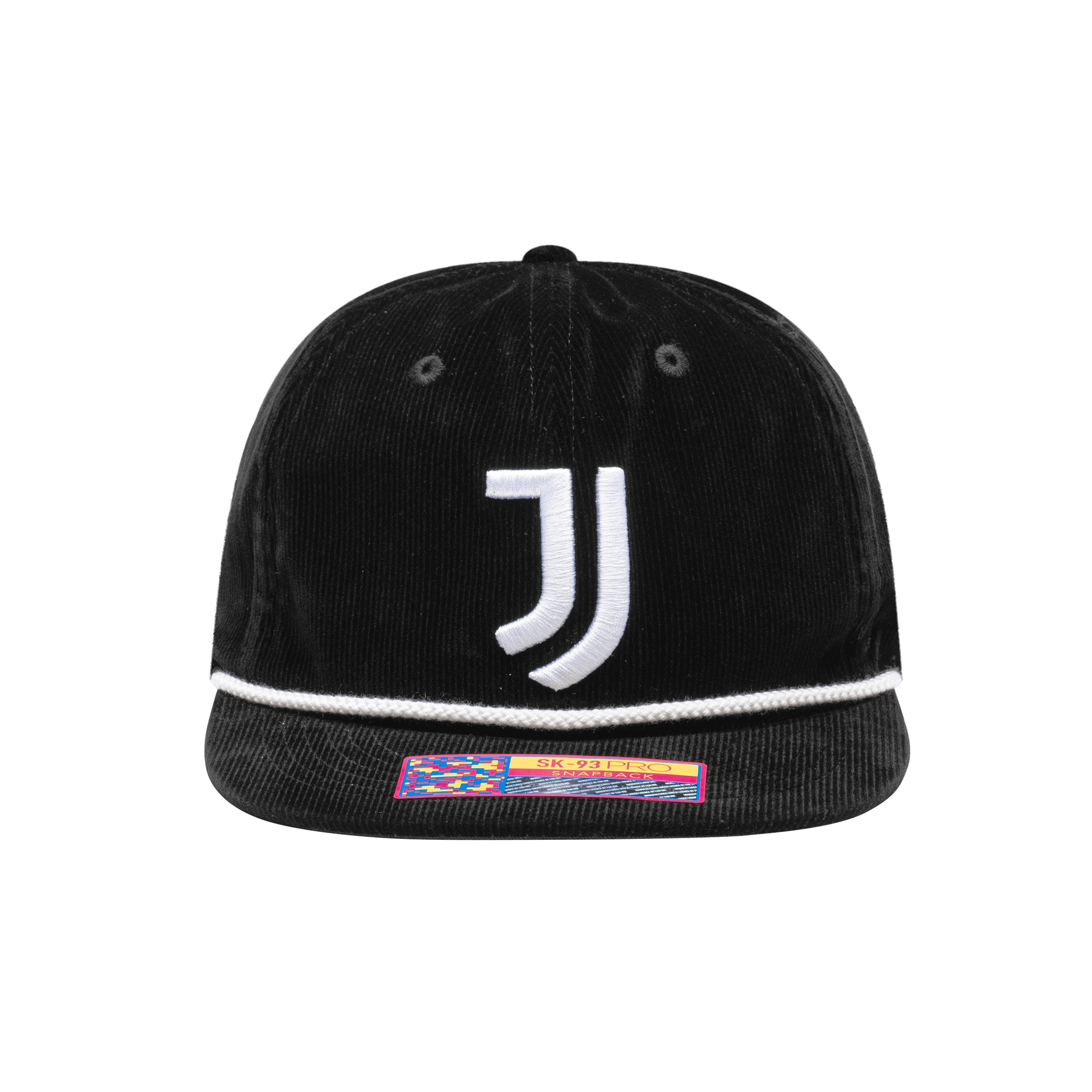 adidas Performance Casquette Juventus Baseball adidas Performance Casquette Juventus Baseball