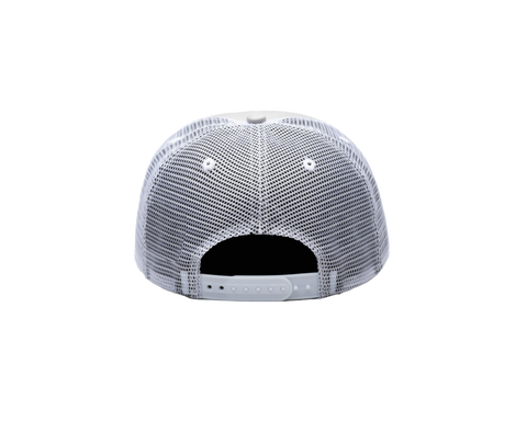 Manchester City Fog Trucker Hat