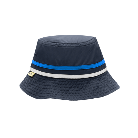 Manchester City Oasis Bucket Hat