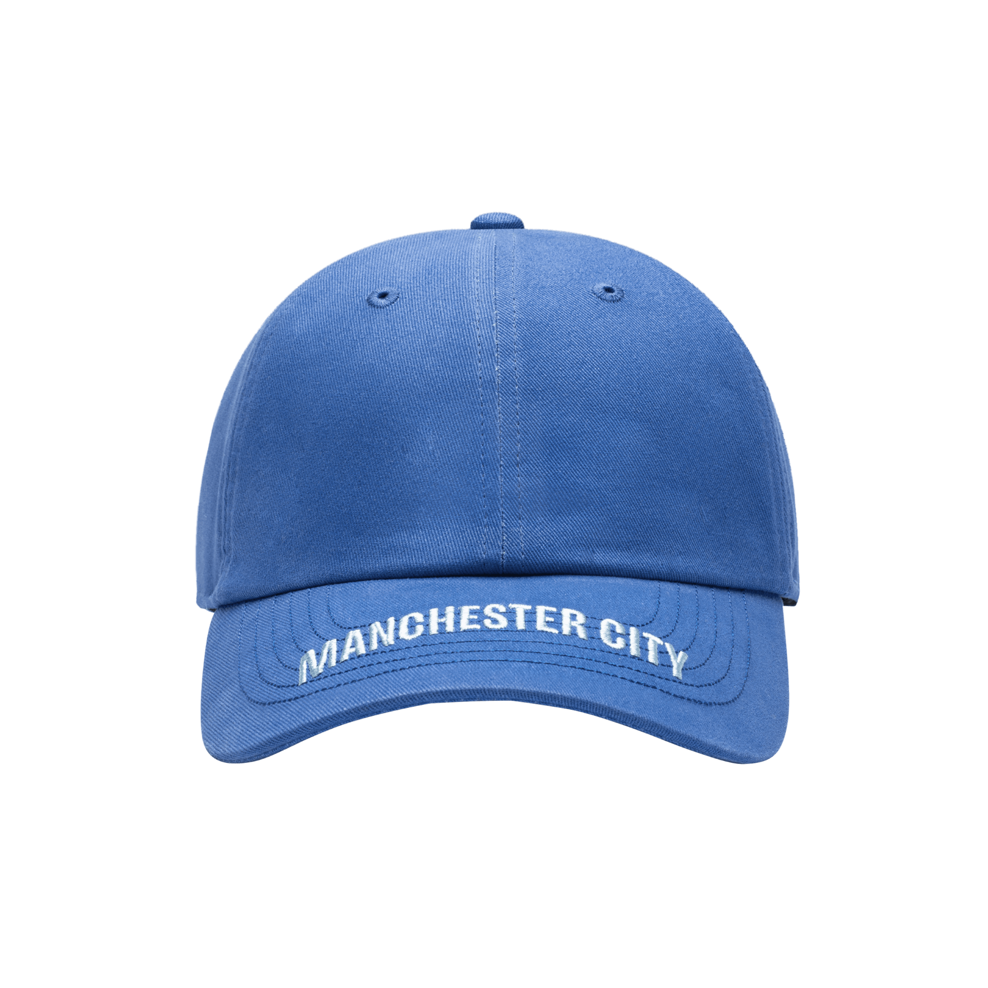 Manchester City FC City Classic Hat
