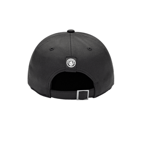 Manchester City Dusk Adjustable Hat
