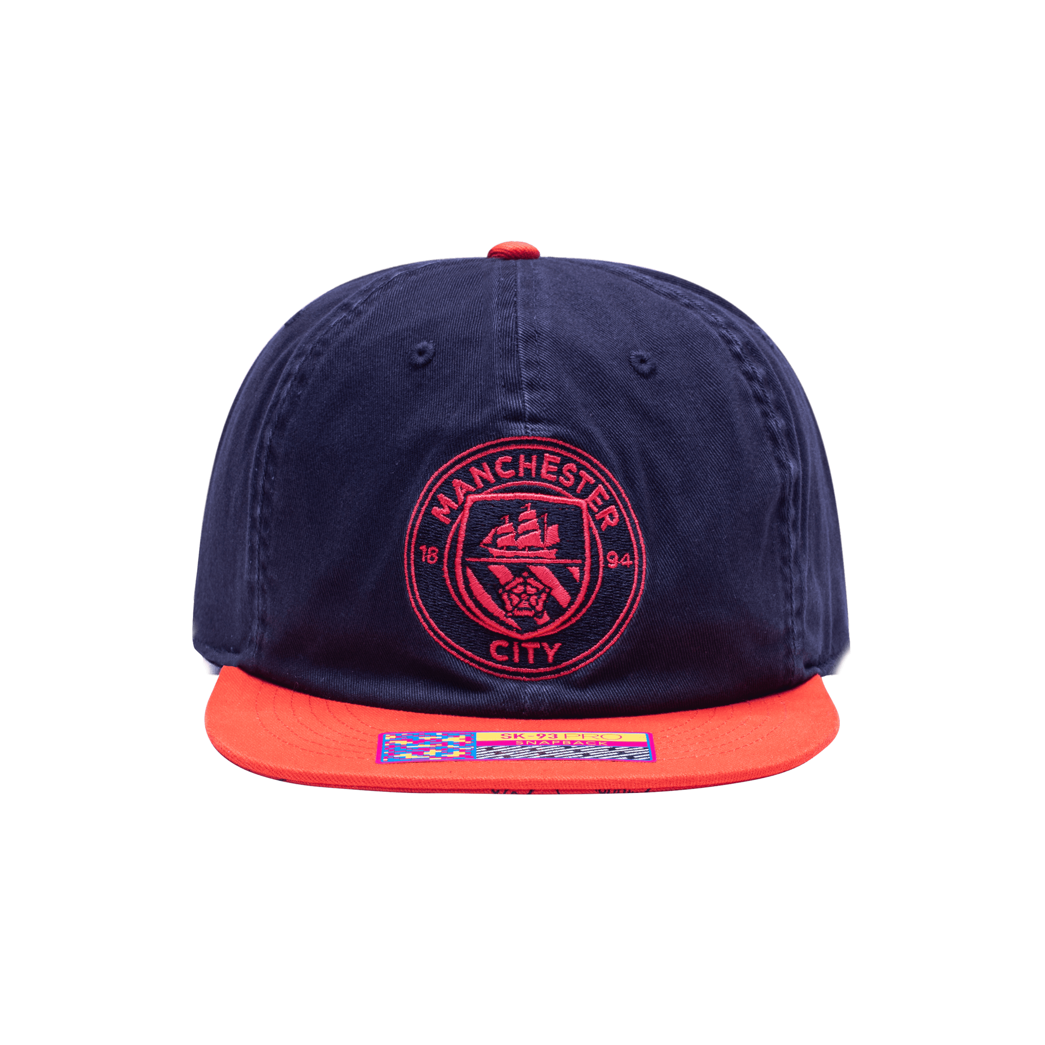 ストリートファイター Special Moves キャップ(百裂脚/春麗) – GRAPHT OFFICIAL STORE