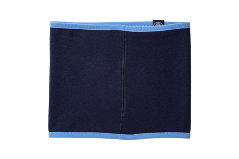 Manchester City Tech Snood Face Cover