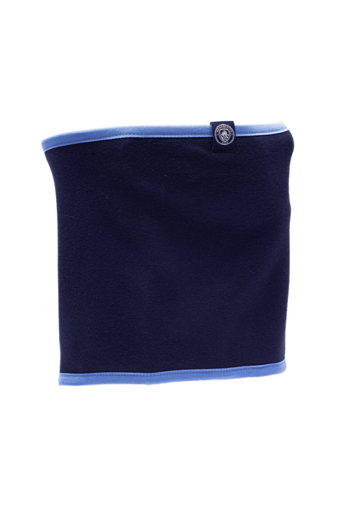 Manchester City Tech Snood Face Cover