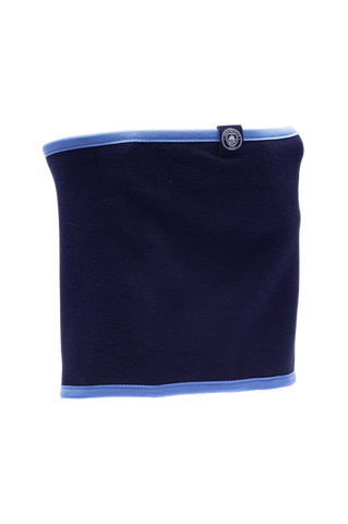 Manchester City Tech Snood Face Cover