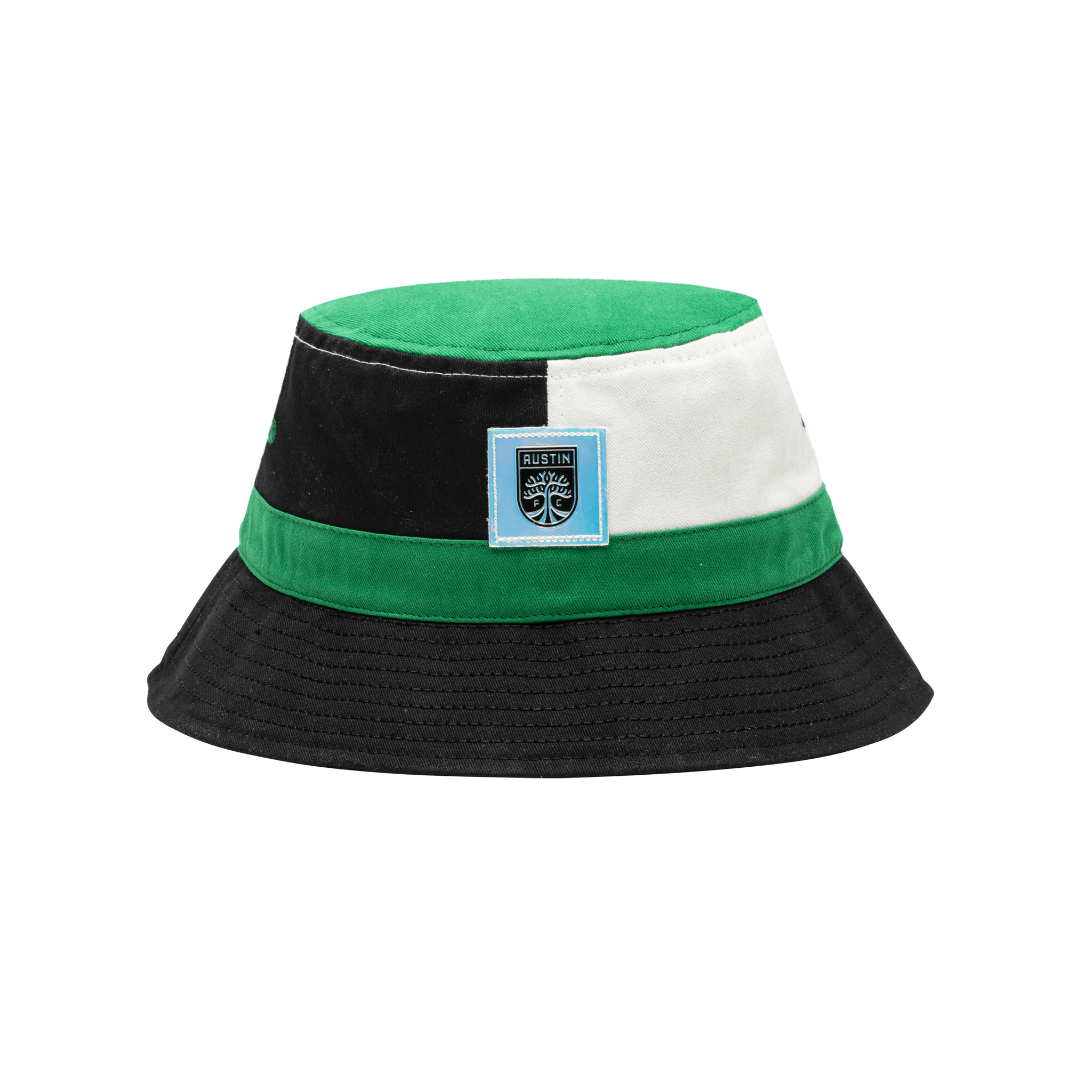 BUCKET HATS – Fan Ink BUCKET HATS – Fan Ink