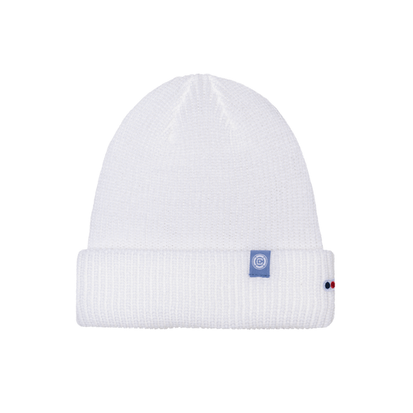 Chicago Fire 3000 Knit Beanie