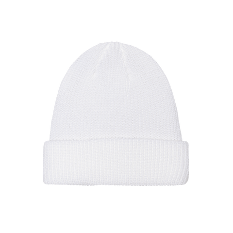 Chicago Fire 3000 Knit Beanie
