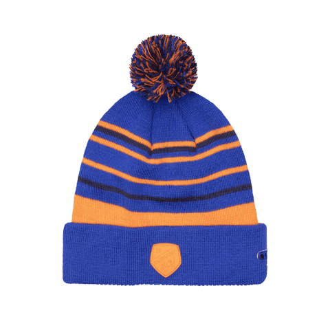 FC Cincinnati Casuals Knit Beanie