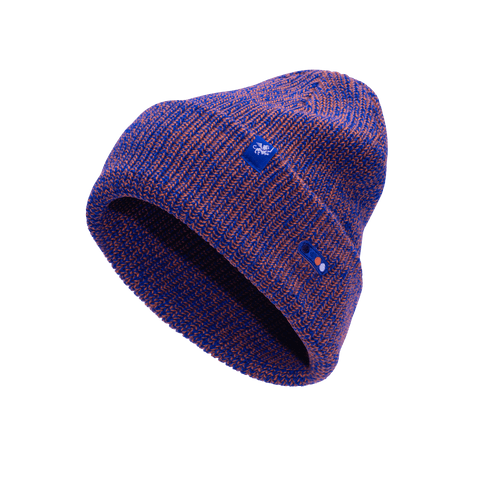 FC Cincinnati Impact Onshore Knit Beanie