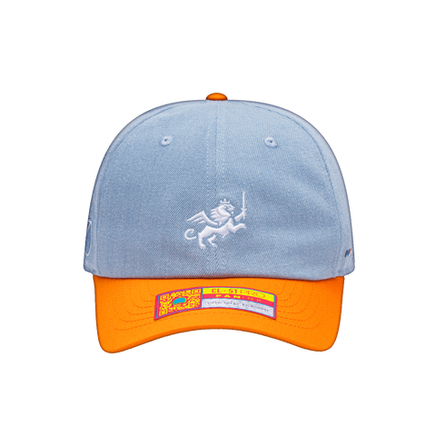 FC Cincinnati Pegasus Classic Hat