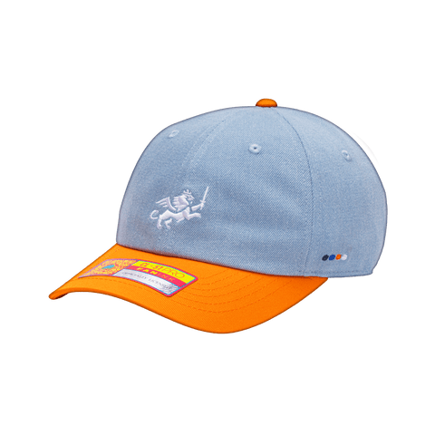 FC Cincinnati Pegasus Classic Hat