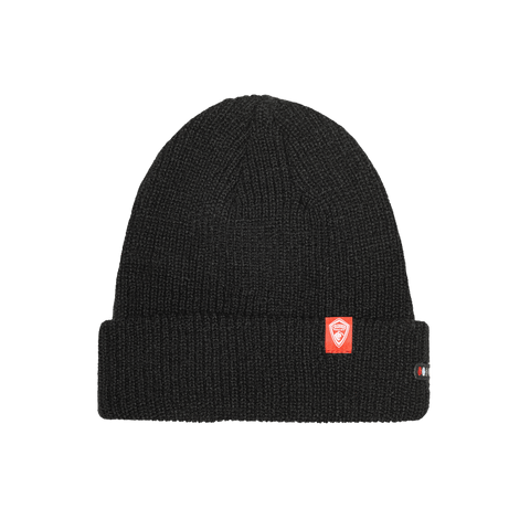 Colorado Rapids 3000 Knit Beanie