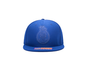 FC Porto Elite Snapback Hat